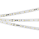 Светодиодная лента Arlight RT-20000 24V White6000 (3528, 60 LED/m, 20m) 025009