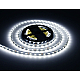 Светодиодная лента Ambrella Light 14,4W/m 60LED/m 5050SMD холодный белый 5M GS4003