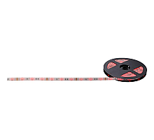 Светодиодная лента Globo Led Band 38999