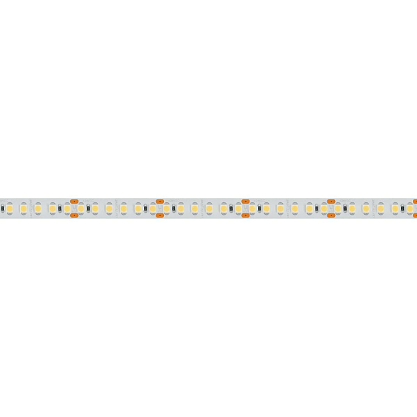 Светодиодная лента Arlight UL-A180-8mm 24V Warm3000 (14.4 W/m, IP20, 5m) (Открытый) 028576(3)