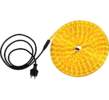 Светодиодная лента Globo Light Tube 38975