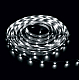 Светодиодная лента Feron 9,6W/m 120LED/m 2835SMD белый 5M LS612 41448