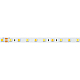 Светодиодная лента Arlight RT-B60-10mm 24V White-MIX (14.4 W/m, IP20, 5m) (Изменяемая ЦТ) 025213(2)