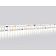 Светодиодная лента Ambrella Light 20W/m 240LED/m 2835SMD дневной белый 5M GS3402