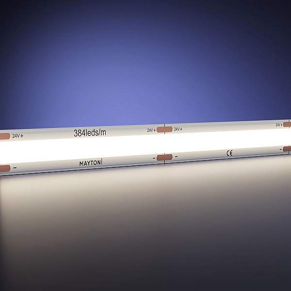 Светодиодная лента Maytoni Led Strip 50м 201222