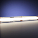 Светодиодная лента Maytoni Led Strip 50м 201222