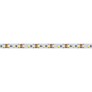 Светодиодная лента Arlight 14,4W/m 120LED/m 2835SMD белый 5M 022459(2)