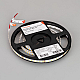 Светодиодная лента Arlight RT-A128-8mm 24V Warm3500 (10 W/m, IP20, 5m) 038757(1)