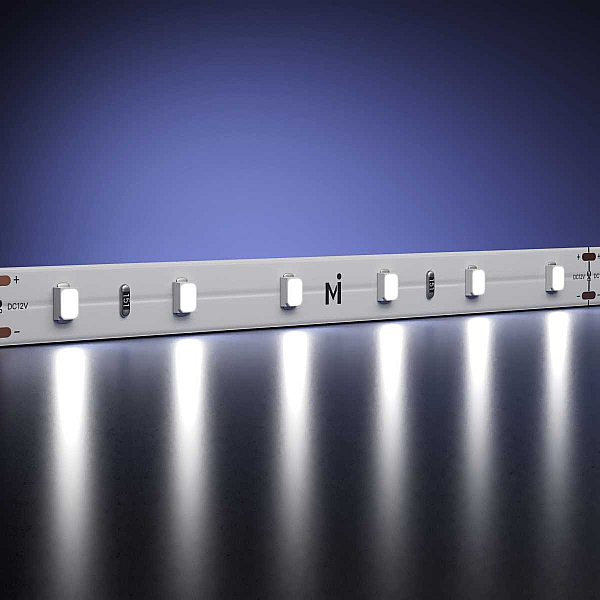 Светодиодная лента Maytoni Led Strip 201011
