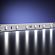 Светодиодная лента Maytoni Led Strip 201011