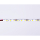 Светодиодная влагозащищенная лента Ambrella Light 14,4W/m 60LED/m 5050SMD холодный белый 5M GS2103