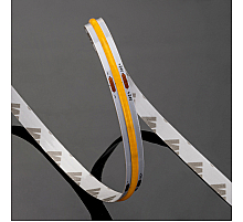 Светодиодная лента SWG PRO SWG PRO-Flex SWG PRO-COB480-24-13.5-NW COB 13.5 Вт 4000-4500K 014202