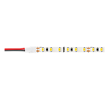 Светодиодная лента Wolta WLS2835-10W/3000/24H120-03