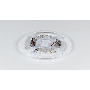 Светодиодная лента Designled 2835 2700K 5м DSG2120-9.6-24-WW-33 00-00036592