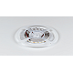 Светодиодная лента Designled 2835 2700K 5м DSG2120-9.6-24-WW-33 00-00036592