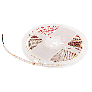 Светодиодная лента Loft IT Strip 24В 9,6Вт/м 4000K 5м IP20 10363/12020 NW