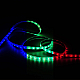 Светодиодная лента Gauss 12W/m 60LED/m 5050SMD разноцветный 5M BT072