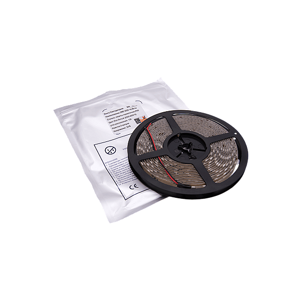 Светодиодная лента SWG SWG560-24-14.4-W-65-M 009710