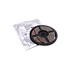 Светодиодная лента SWG SWG560-24-14.4-W-65-M 009710