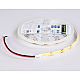 Светодиодная лента Ambrella Light 10W/m 320LED/m COB холодный белый 5M GS4653