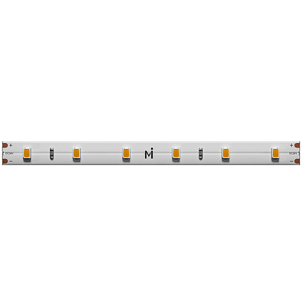Светодиодная лента Maytoni Led Strip 5м 201179