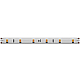 Светодиодная лента Maytoni Led Strip 5м 201179