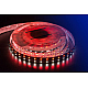 Светодиодная лента DesignLed DSG5120-24-RGB+NW-33 001205