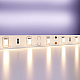 Светодиодная лента Maytoni Technical 4,8W/m 60LED/m 2835SMD теплый белый 5M 10102