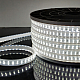Светодиодная лента Elektrostandard 220V 18W 180Led 2835 IP65, холодный белый, 50 м, двухрядная 4690389170041