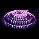 Светодиодная лента Elektrostandard 24V 24W 60Led 5050 IP20 MIX RGB/холодный белый, 5м 4690389172311