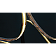 Светодиодная лента SWG PRO SWG-COB840-24-18-RGBWW 032180