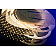 Светодиодная лента DesignLed DSG2280-24-NW-33 000531