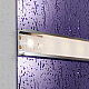 Светодиодная влагозащищенная лента Maytoni Technical 14,4W/m 60LED/m 2835SMD теплый белый 5M 10131