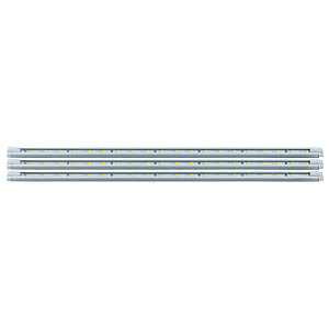 Светодиодная лента Eglo Led Stripes-deco 92051