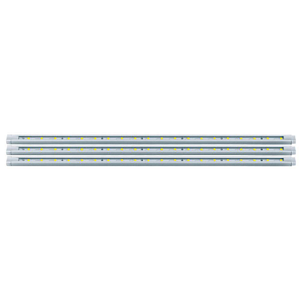 Светодиодная лента Eglo Led Stripes-deco 92051