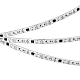Светодиодная герметичная лента Arlight SPI-SE-A120-10mm 24V RGB-PX6-BPT (23 W/m, IP65, 2835, 5m) 049451