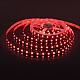 Светодиодная лента Elektrostandard 24V 14,4W 60Led 5050 IP20 RGB, Black, 5м 4690389172137