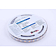 Светодиодная лента DesignLed DSG560-12-WW-65 000519