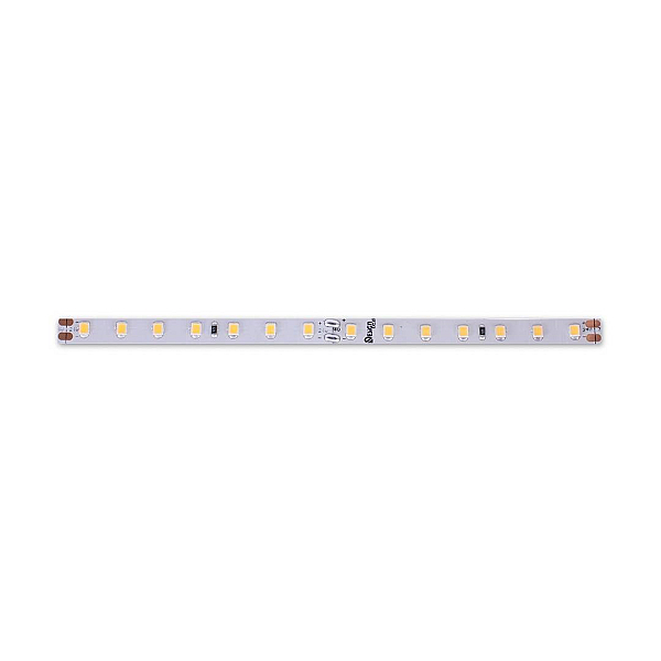 Светодиодная лента DesignLed DSG298-24-NW-33 000526
