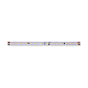Светодиодная лента DesignLed DSG298-24-NW-33 000526