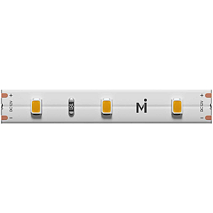 Светодиодная лента Maytoni Base 12В 2835 4,8Вт/м 6000K 5м IP20 201164