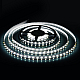 Светодиодная лента Elektrostandard 24V 14,4W 60Led 5050 IP20 холодный белый, 5м 4690389167676