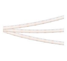 Светодиодная герметичная лента Arlight RTW-SEW-A308-10mm 24V Warm2400 (14 W/m, IP65, 2835, 5m) 053508