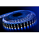 Светодиодная лента DesignLed DSG5120-24-RGB+NW-33 001205
