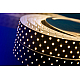 Светодиодная лента DesignLed DSG2280-24-NW-33 000531