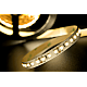 Светодиодная лента SWG SWG2120-12-12-NW-M 009236