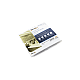 Светодиодная лента DesignLed DSG8A240-24-RGB-33 005762