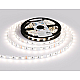 Светодиодная лента Ambrella Light 14W/m 60LED/m 5050SMD теплый - холодный белый 5M GS4101
