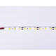 Светодиодная влагозащищенная лента Ambrella Light 14,4W/m 60LED/m 5050SMD дневной белый 5M GS2102