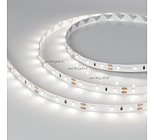 Светодиодная лента Arlight Rt-a60-8mm 2835 021418(2)
